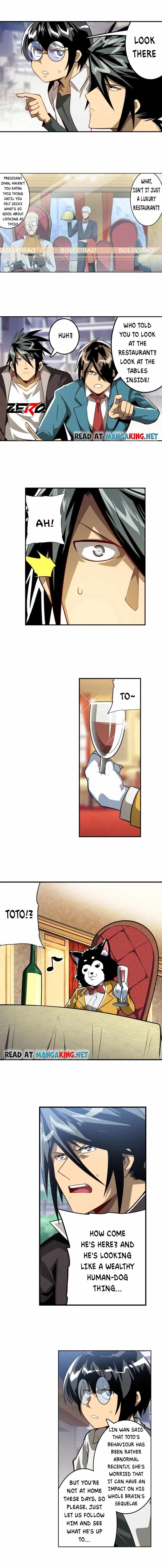 Page 2 of Chapter 420