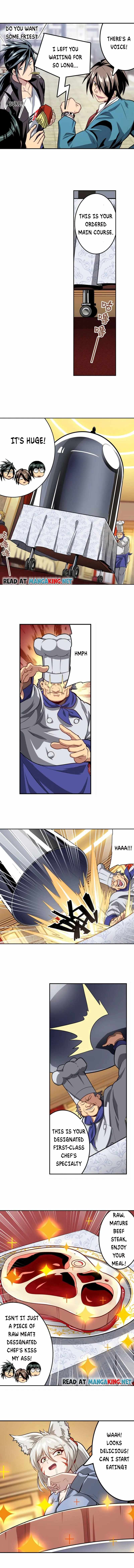 Page 5 of Chapter 420
