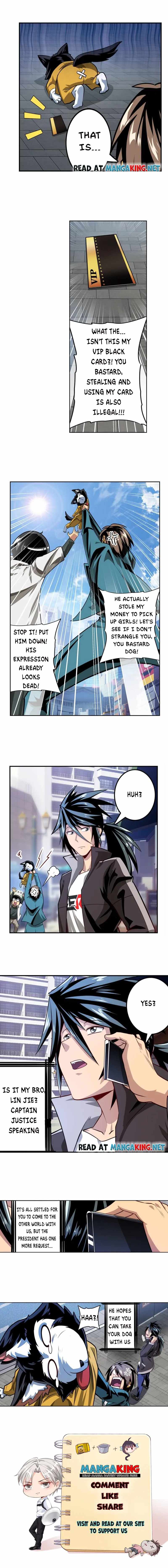 Page 8 of Chapter 420