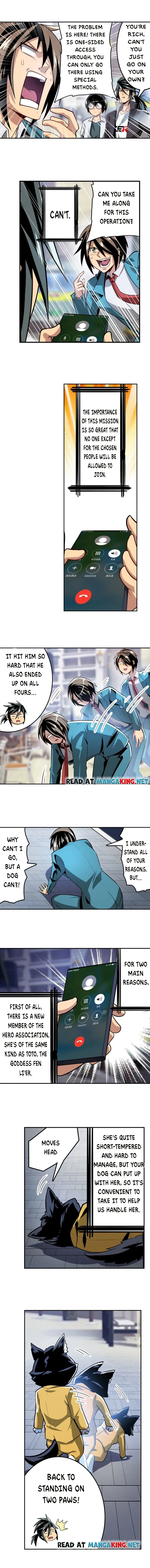 Page 2 of Chapter 421