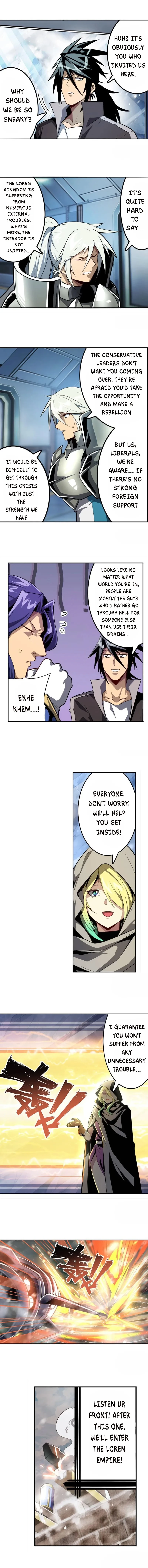 Page 2 of Chapter 422