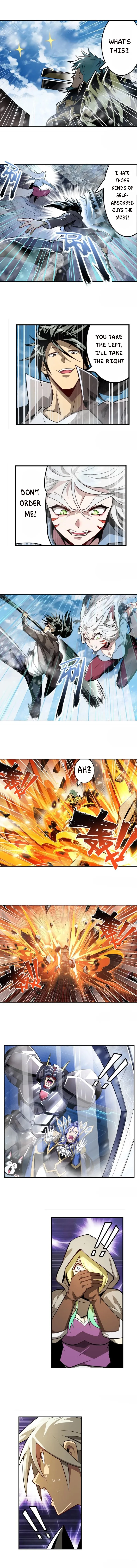 Page 5 of Chapter 422