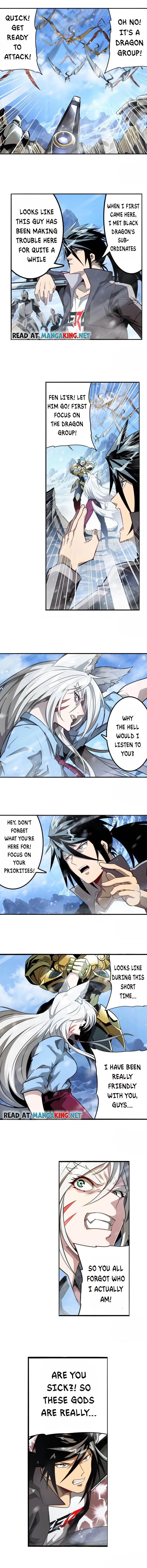 Page 1 of Chapter 423