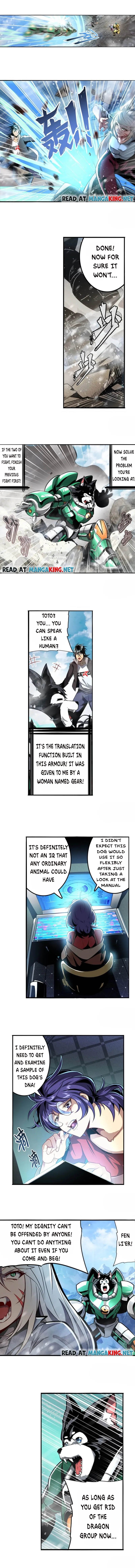Page 2 of Chapter 423