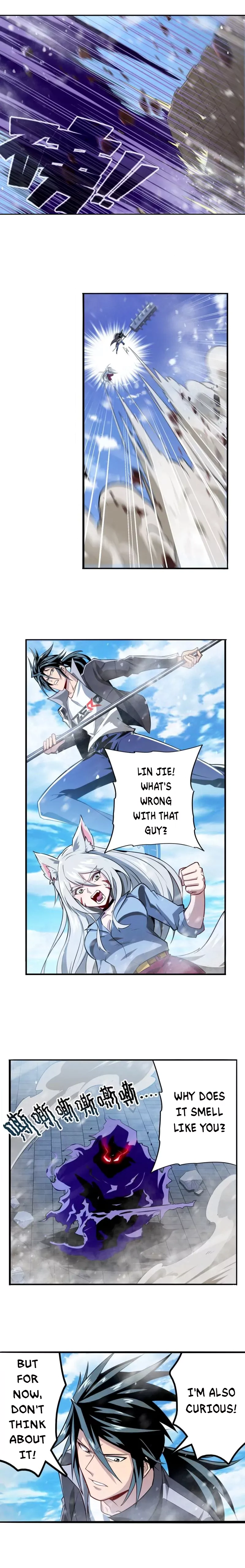 Page 1 of Chapter 424