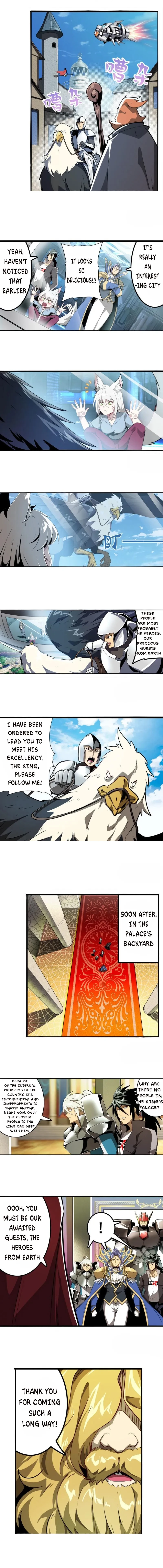 Page 1 of Chapter 425