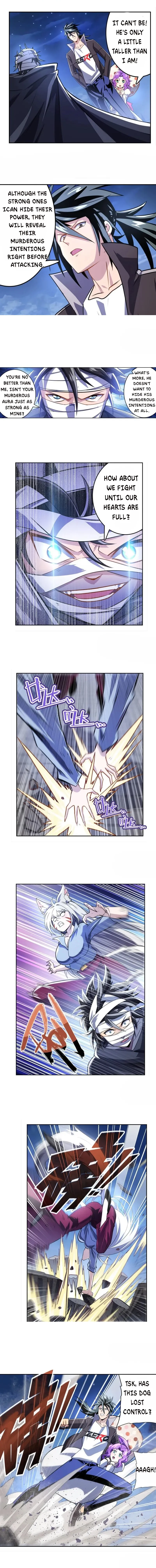 Page 1 of Chapter 426