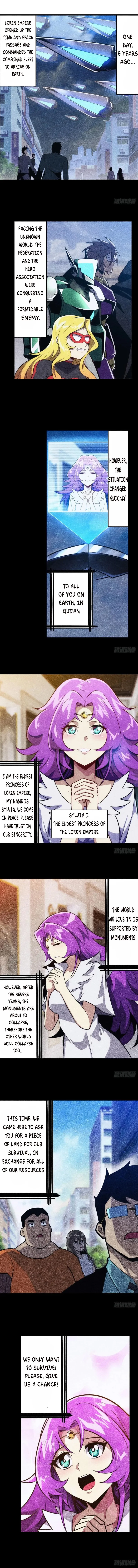 Page 6 of Chapter 426