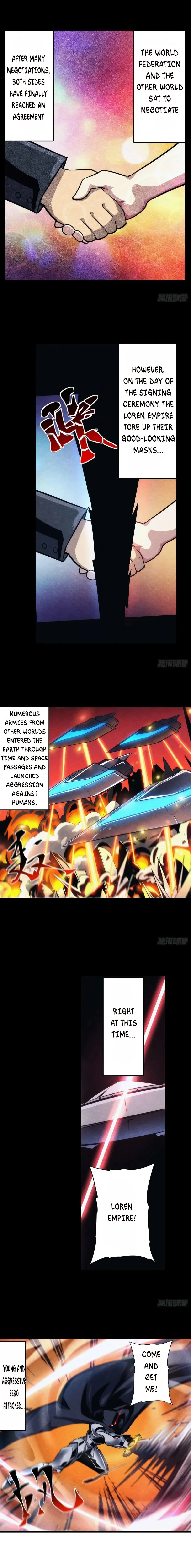 Page 7 of Chapter 426