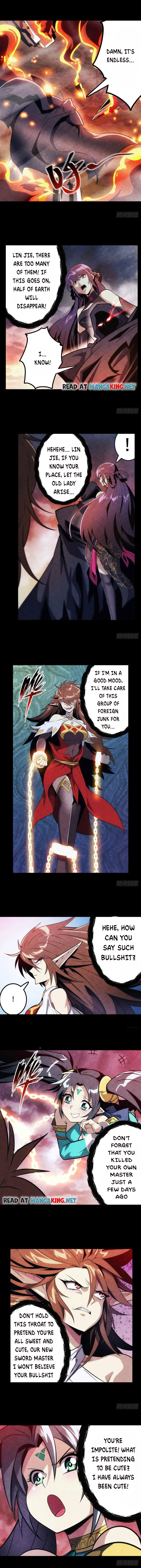 Page 2 of Chapter 427