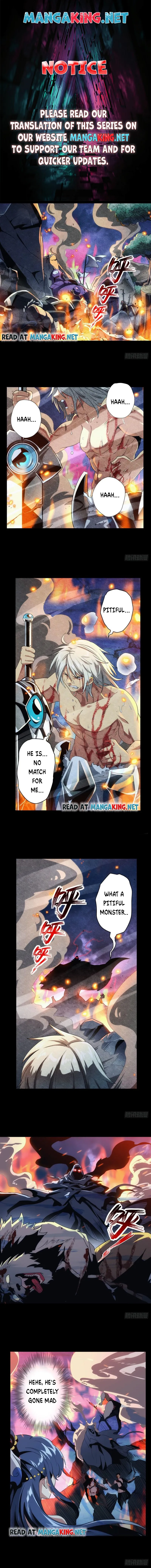 Page 1 of Chapter 428