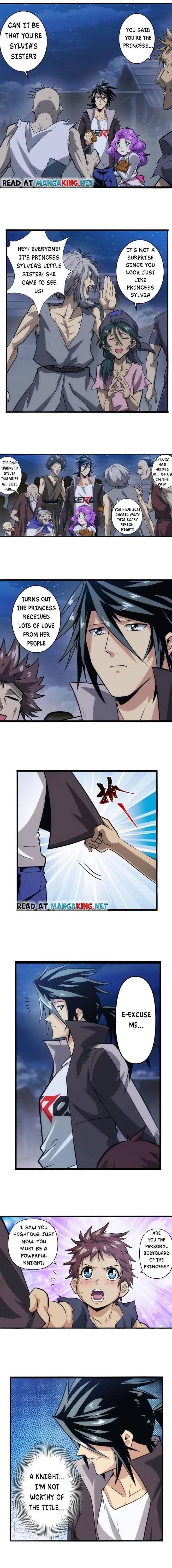 Page 1 of Chapter 429