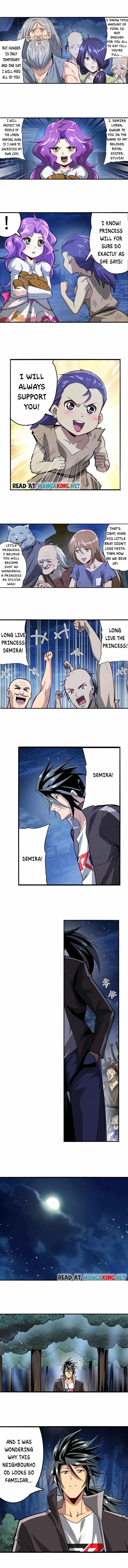 Page 3 of Chapter 429