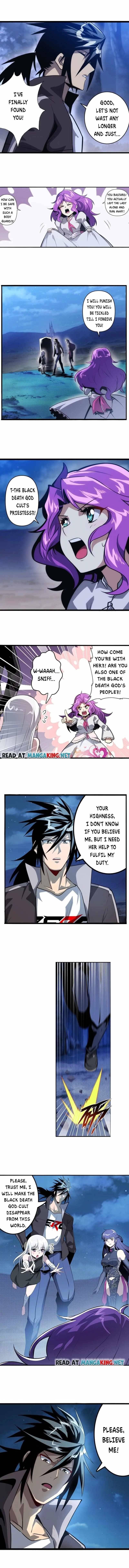 Page 6 of Chapter 429