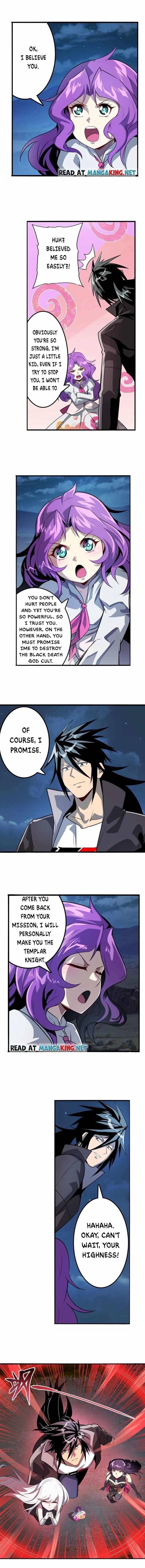 Page 7 of Chapter 429