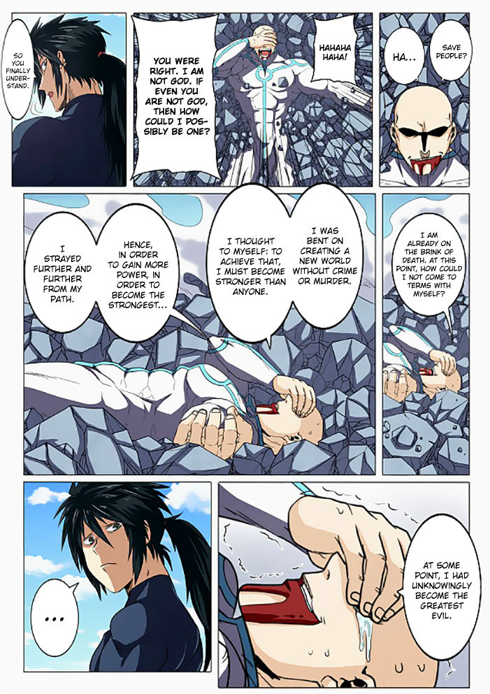 Page 3 of Chapter 43