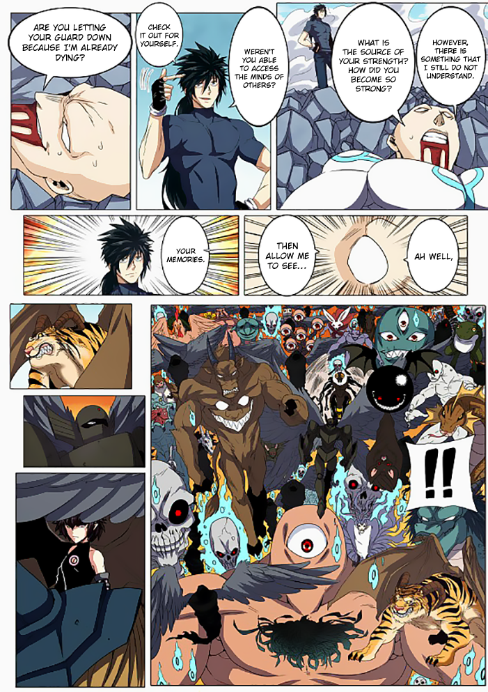 Page 4 of Chapter 43