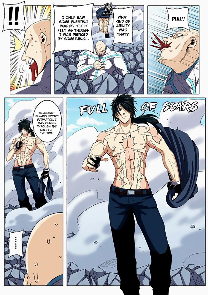 Page 5 of Chapter 43