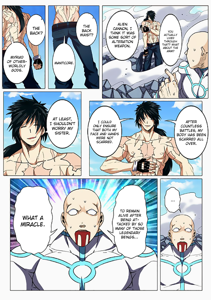 Page 6 of Chapter 43