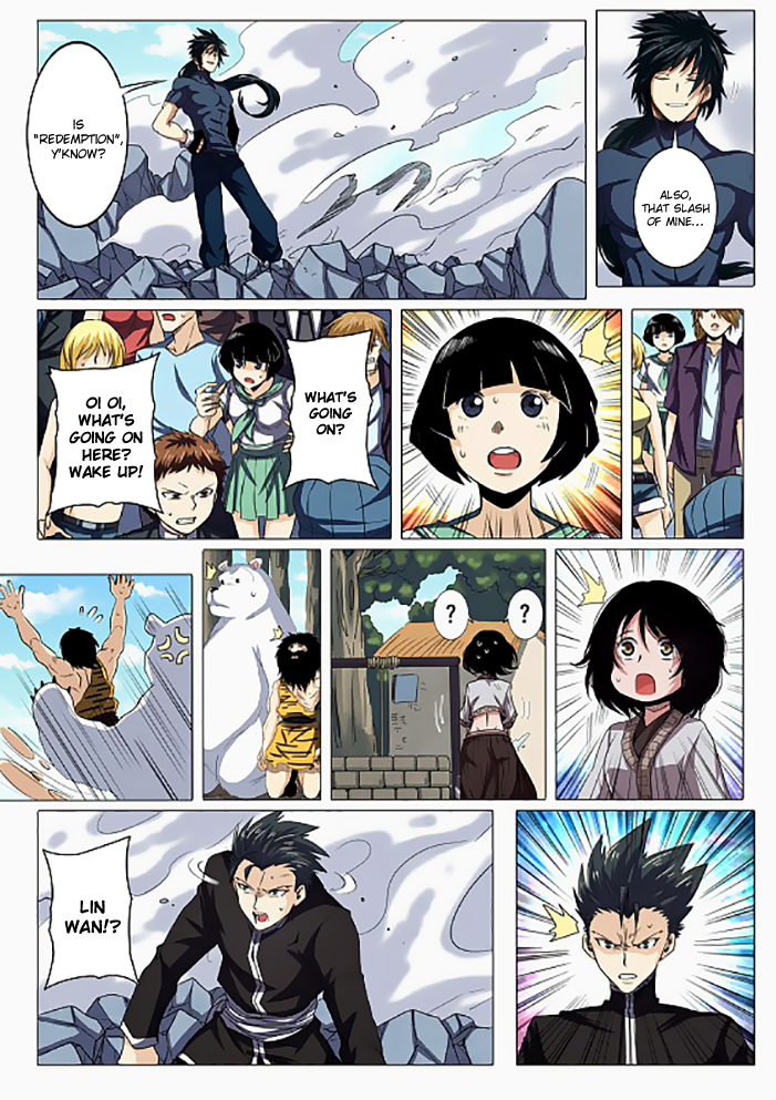 Page 8 of Chapter 43
