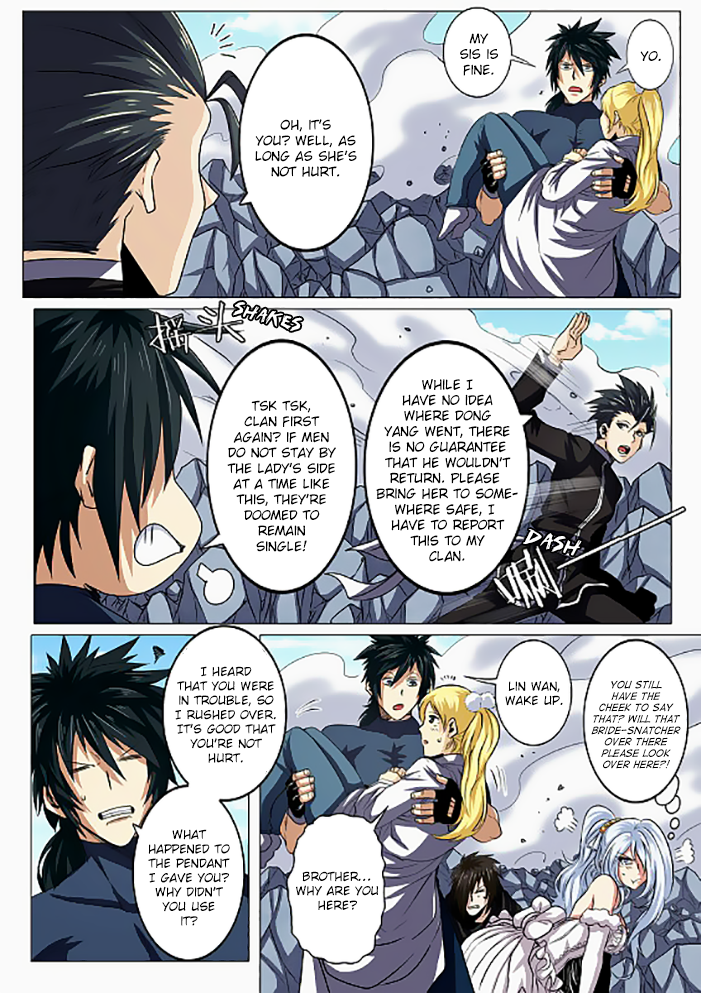 Page 9 of Chapter 43