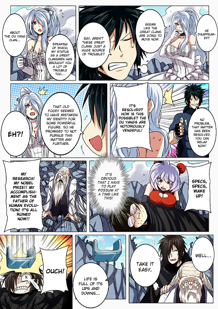 Page 11 of Chapter 43