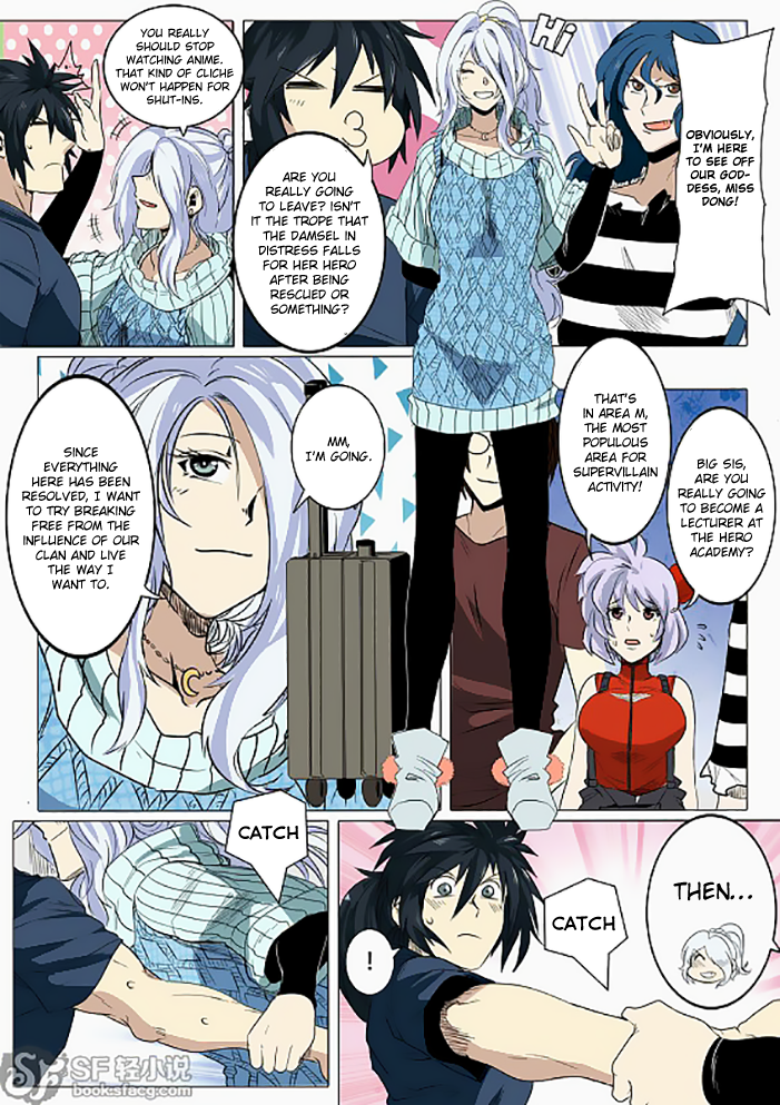Page 14 of Chapter 43