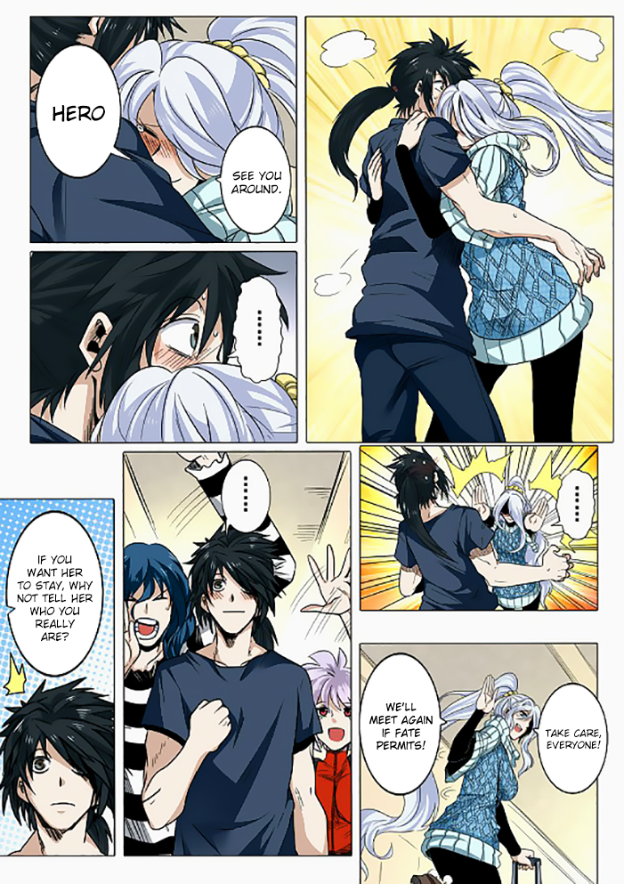 Page 15 of Chapter 43