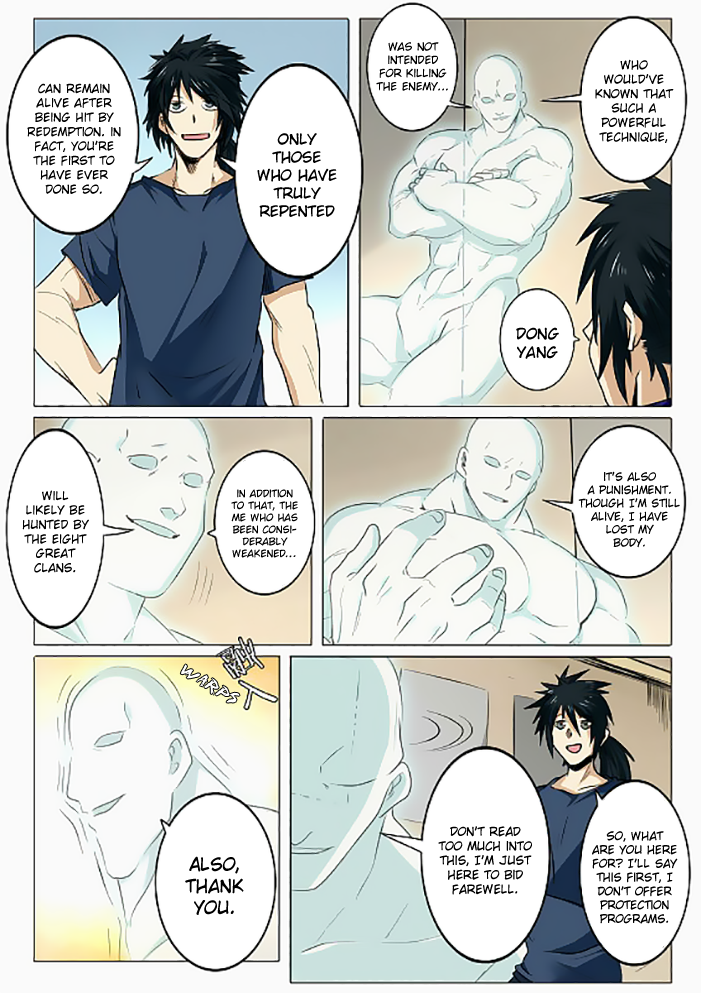 Page 16 of Chapter 43