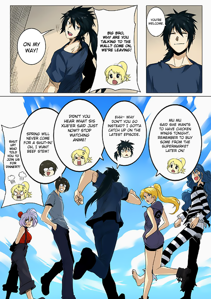 Page 17 of Chapter 43