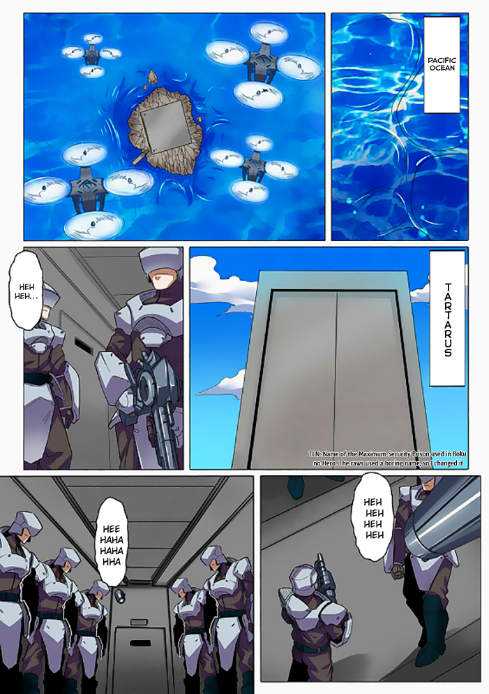 Page 18 of Chapter 43