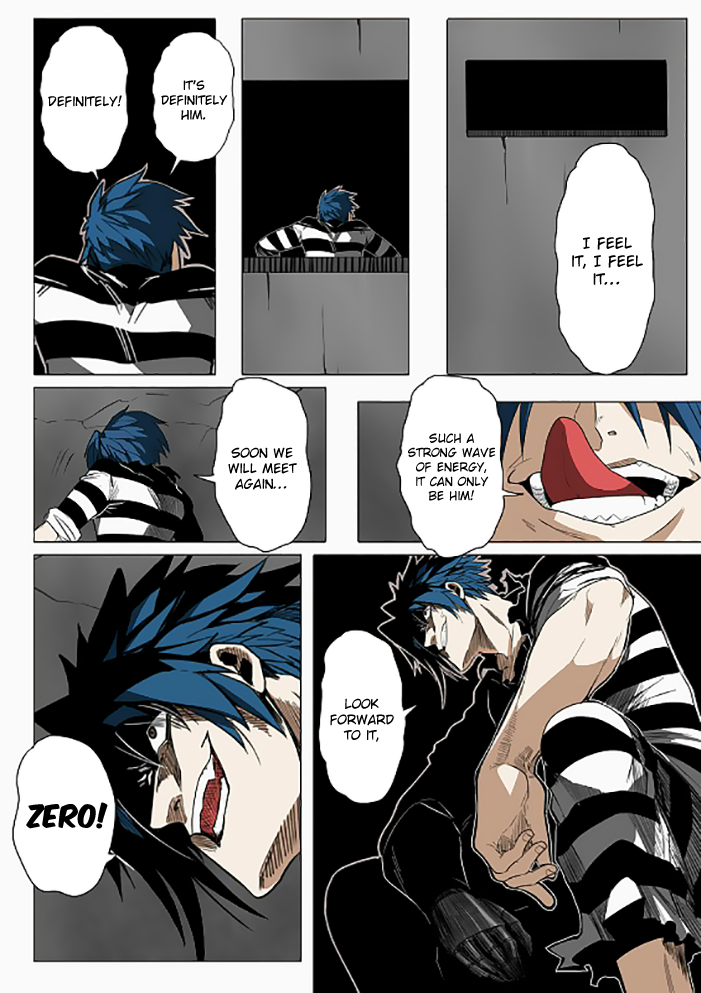 Page 19 of Chapter 43