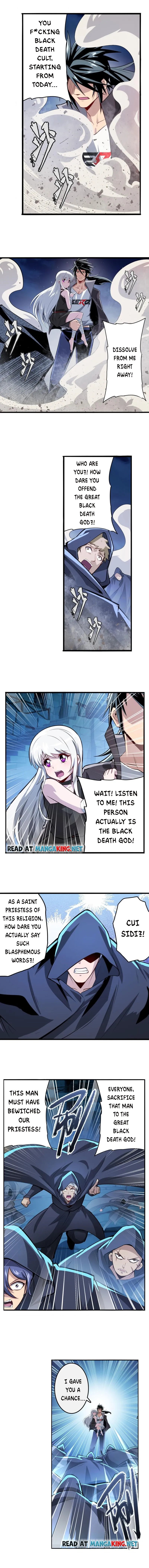 Page 2 of Chapter 430