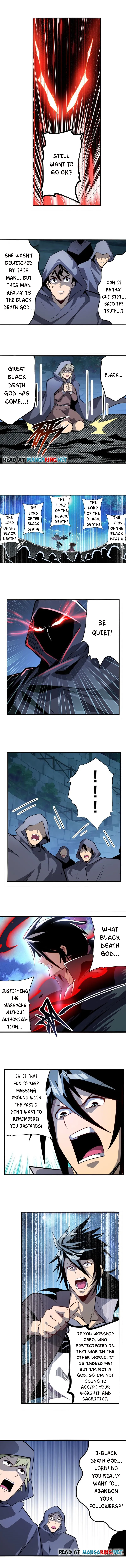 Page 6 of Chapter 430