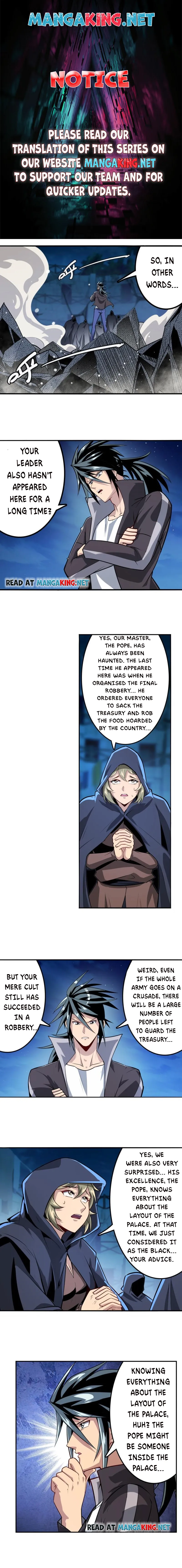 Page 1 of Chapter 431