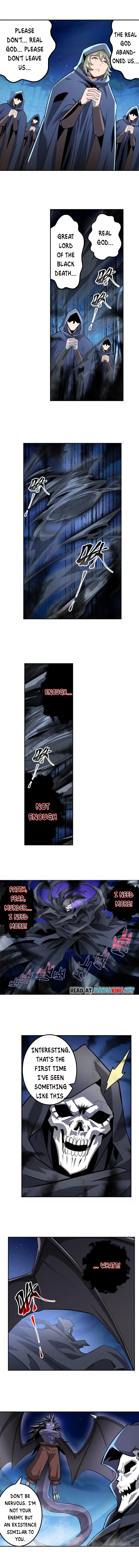 Page 3 of Chapter 431