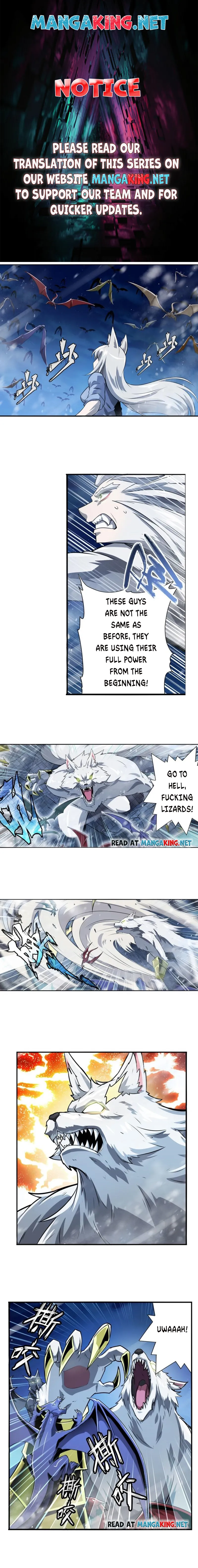 Page 1 of Chapter 432