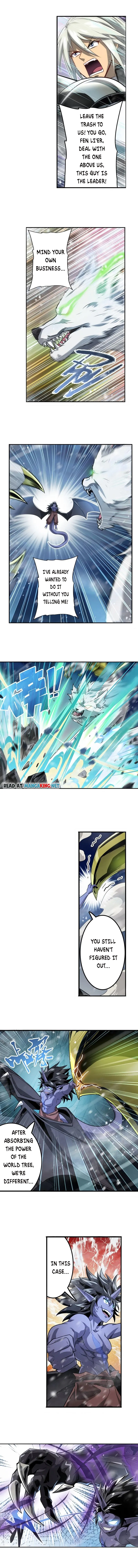 Page 4 of Chapter 432