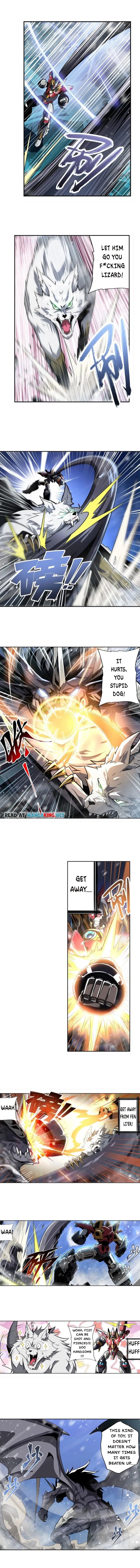 Page 2 of Chapter 433