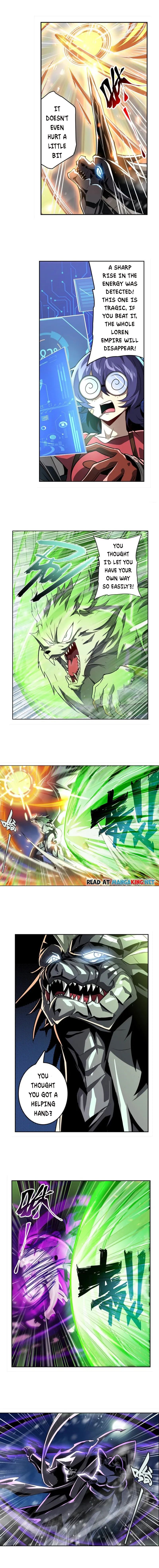 Page 3 of Chapter 433