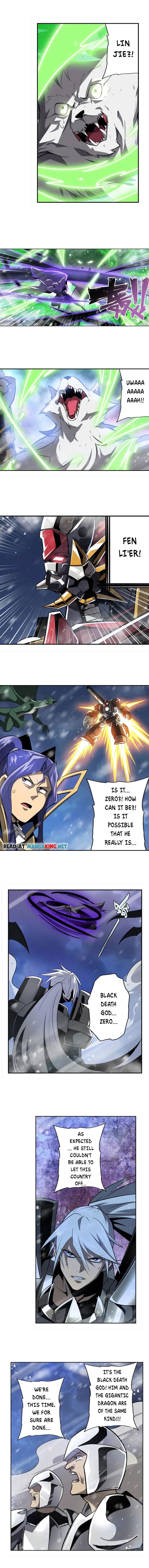 Page 4 of Chapter 433