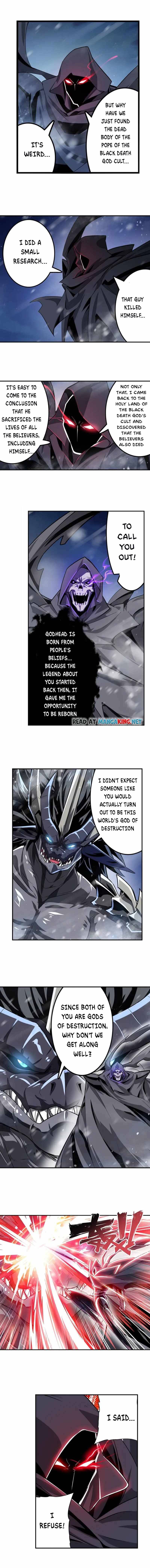 Page 2 of Chapter 434