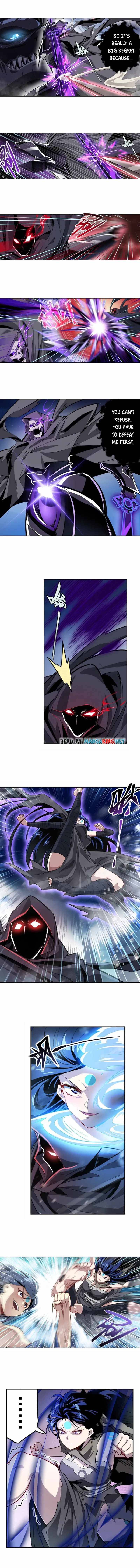 Page 3 of Chapter 434