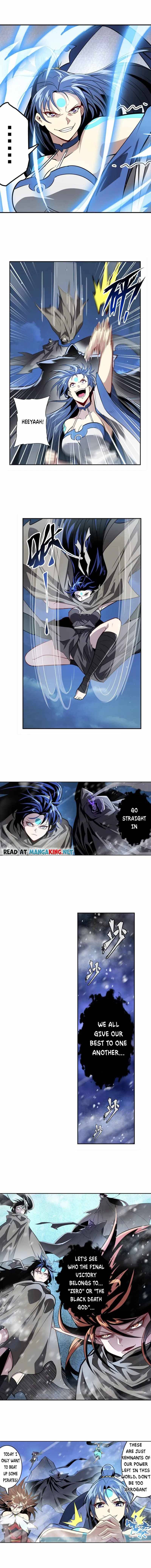 Page 4 of Chapter 434