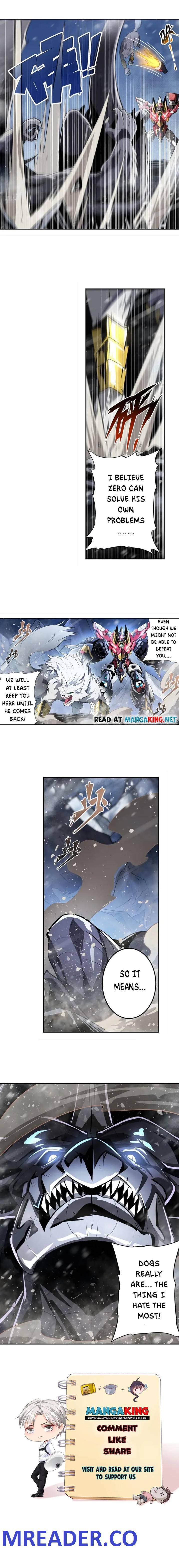Page 7 of Chapter 434