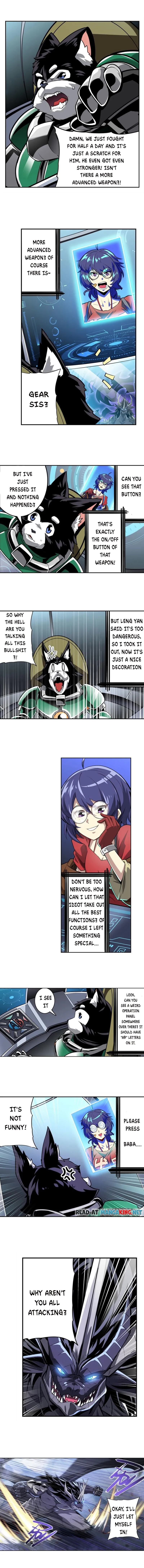 Page 2 of Chapter 435