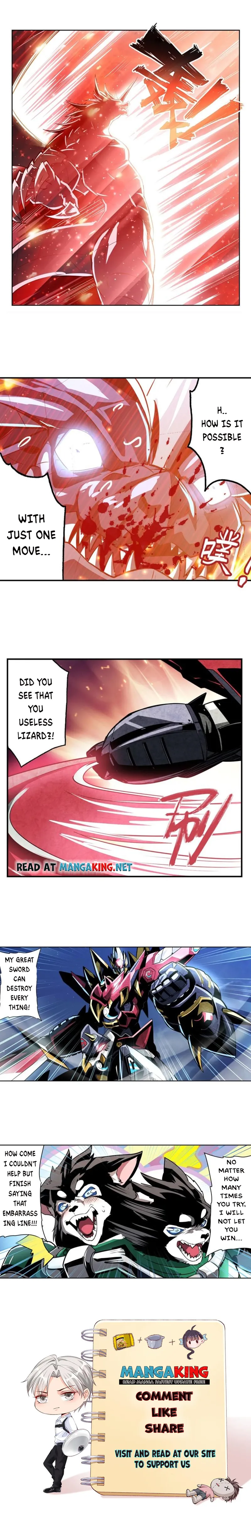 Page 8 of Chapter 435
