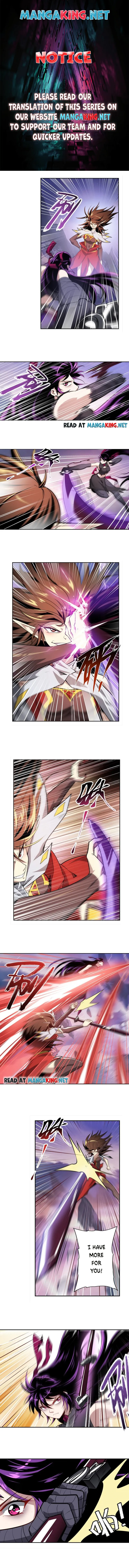 Page 1 of Chapter 437