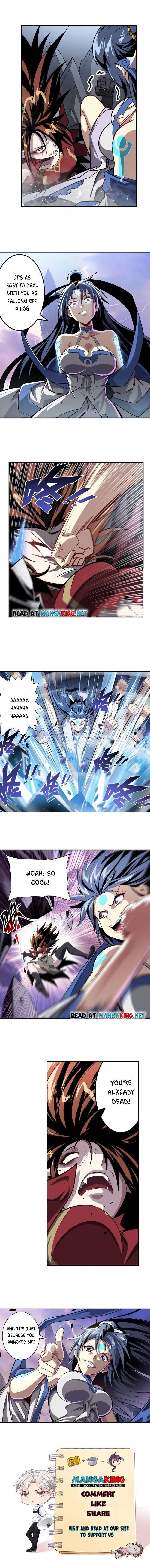 Page 6 of Chapter 437