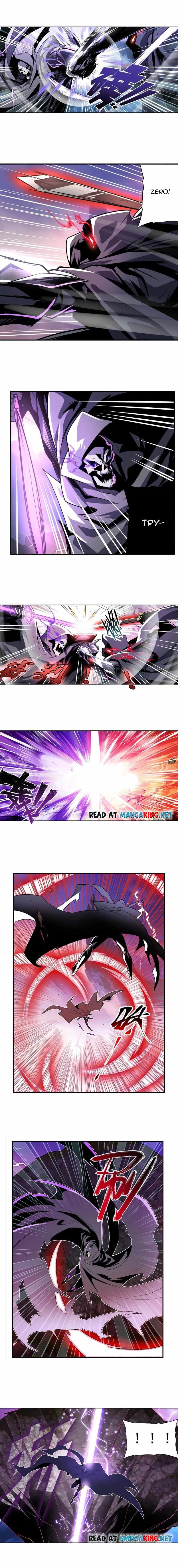 Page 2 of Chapter 438